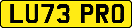 LU73PRO