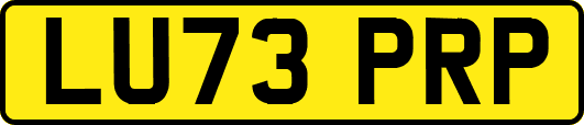 LU73PRP