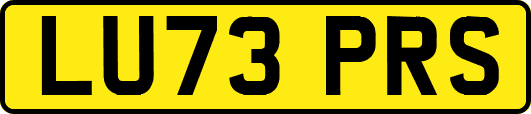 LU73PRS