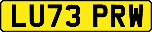 LU73PRW