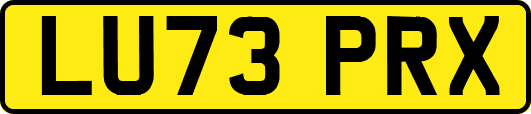 LU73PRX