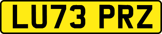 LU73PRZ