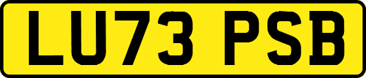 LU73PSB