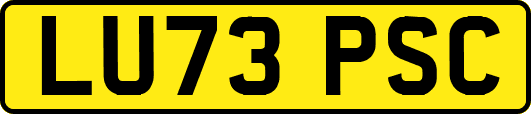 LU73PSC