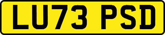LU73PSD