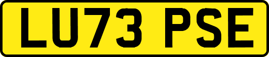 LU73PSE