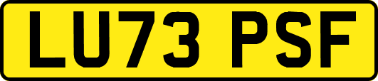 LU73PSF