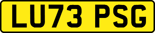 LU73PSG