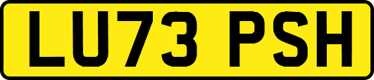 LU73PSH