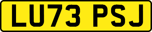 LU73PSJ