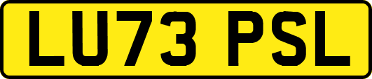 LU73PSL