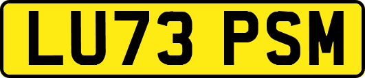 LU73PSM