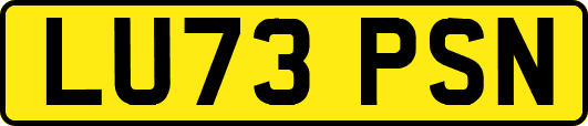 LU73PSN