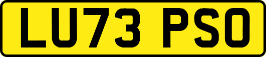 LU73PSO