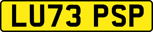 LU73PSP