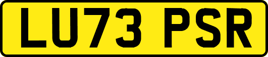 LU73PSR