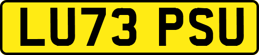 LU73PSU