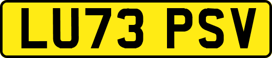 LU73PSV