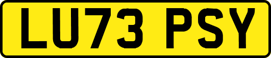 LU73PSY