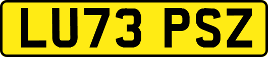 LU73PSZ