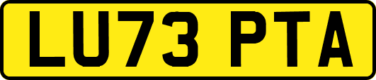 LU73PTA