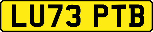 LU73PTB