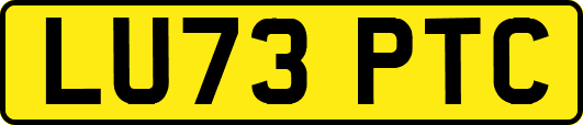 LU73PTC