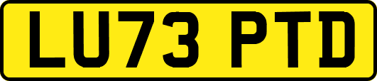 LU73PTD