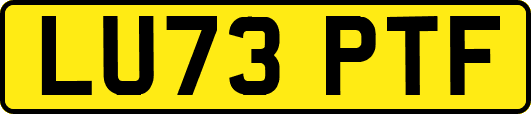 LU73PTF