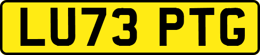 LU73PTG