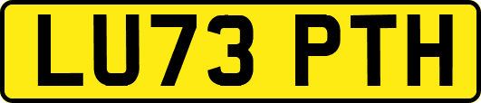 LU73PTH
