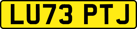 LU73PTJ
