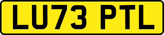 LU73PTL