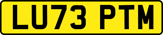 LU73PTM
