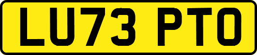 LU73PTO