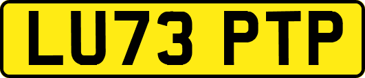 LU73PTP