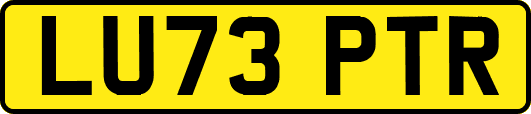 LU73PTR