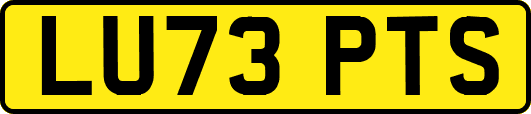 LU73PTS