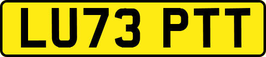 LU73PTT