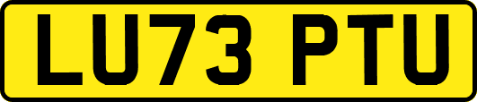 LU73PTU