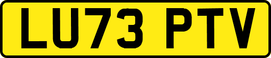 LU73PTV