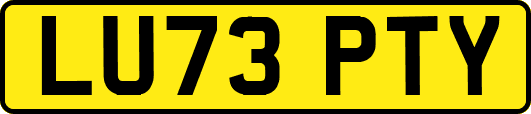 LU73PTY