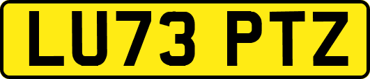 LU73PTZ