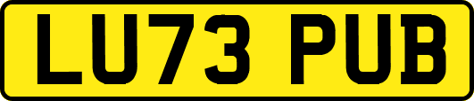 LU73PUB