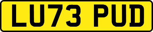 LU73PUD
