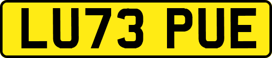 LU73PUE