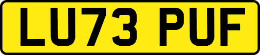LU73PUF