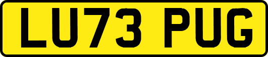 LU73PUG