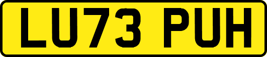 LU73PUH