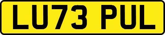 LU73PUL